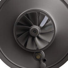 Lataa kuva Galleria-katseluun, Turbocharger Cartridge compatible for VW T5 Kasten Pritsche 1.9 TDI BRR 2006-09 03G253016G