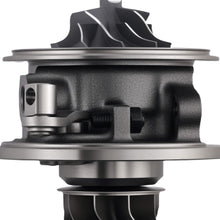 Lataa kuva Galleria-katseluun, Turbocharger Cartridge compatible for VW T5 Kasten Pritsche 1.9 TDI BRR 2006-09 03G253016G