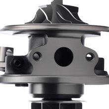 Lataa kuva Galleria-katseluun, Turbocharger Cartridge compatible for VW T5 Kasten Pritsche 1.9 TDI BRR 2006-09 03G253016G