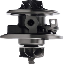Lataa kuva Galleria-katseluun, Turbocharger Cartridge compatible for VW T5 Kasten Pritsche 1.9 TDI BRR 2006-09 03G253016G