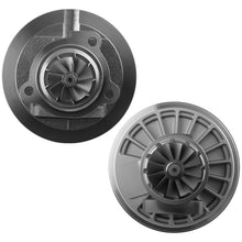 Lataa kuva Galleria-katseluun, Low / High Pressure Turbo Chra Core compatible for BMW X5 335D 535D 635d 3.0 Diesel 210KW