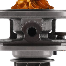 Ladda upp bild till gallerivisning, Turbocharger Billet Core Cartridge compatible for VW SEAT SKODA 2.0 TDI CFFB 54409880002