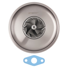 Indlæs billede til gallerivisning RHF3 Turbo cartridge suitable voor Alfa Romeo Giulietta 1.4 TB 88KW 2010-2019 55212917