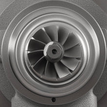 Last bildet i gallerivisningen, Turbocharger Cartridge compatible for Fiat Bravo Grande Punto 1.4 55248309 Rhf5 Turbo Chra