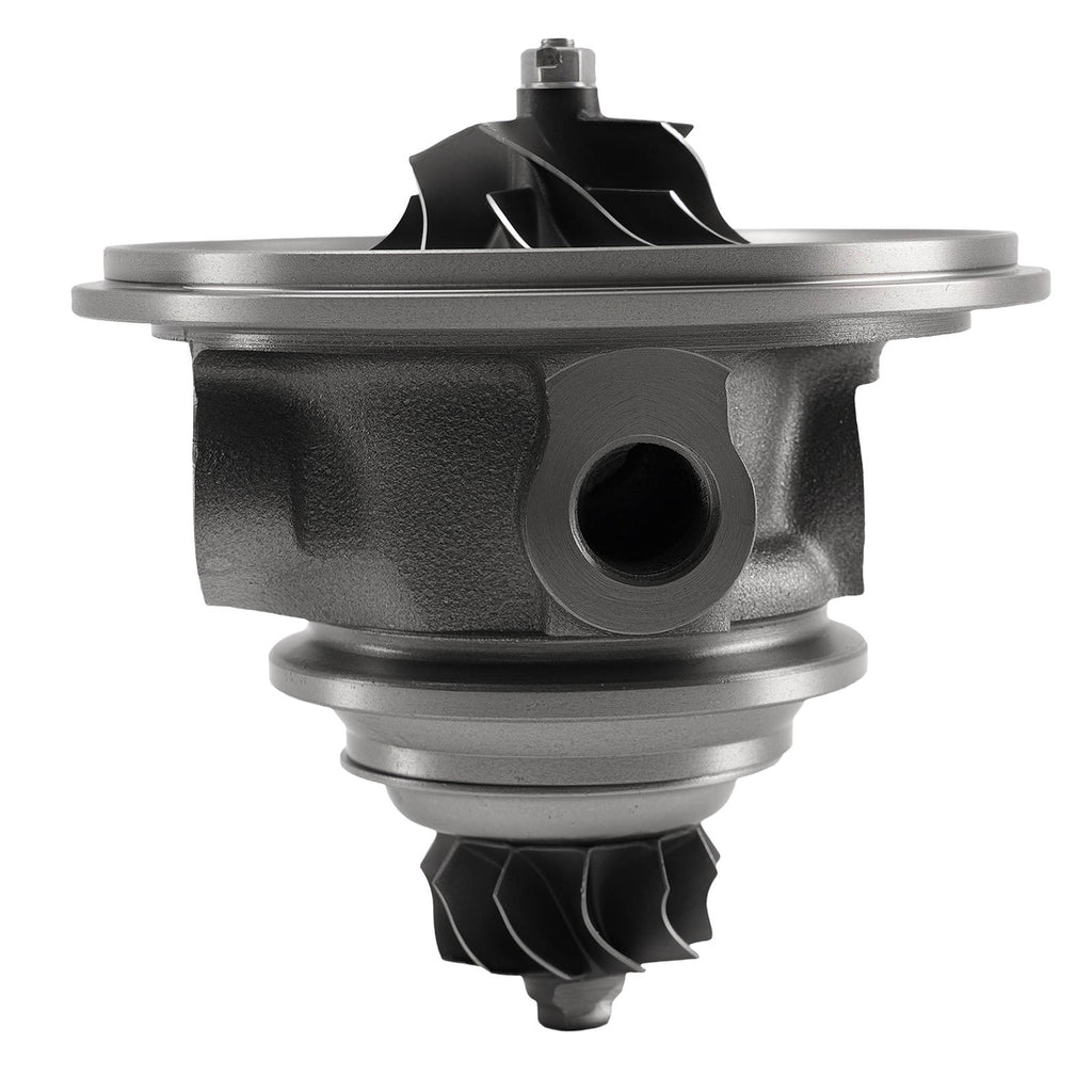Turbocharger Cartridge compatible for Fiat Bravo Grande Punto 1.4 55248309 Rhf5 Turbo Chra
