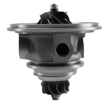 Last bildet i gallerivisningen, Turbocharger Cartridge compatible for Fiat Bravo Grande Punto 1.4 55248309 Rhf5 Turbo Chra