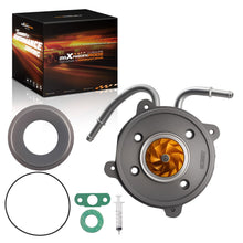Lataa kuva Galleria-katseluun, Turbo cartridge geschikt voor Vauxhall Astra K B16 1.2 Turbo 2019-2022 1679734480