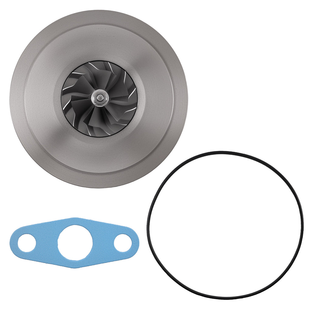 Turbo cartridge voor GT1446SZ geschikt voor Opel Insignia A 2.0 CDTi 96KW 2008-17 OE# 55562591