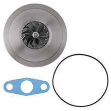Last bildet i gallerivisningen, Turbo cartridge voor GT1446SZ geschikt voor Opel Insignia A 2.0 CDTi 96KW 2008-17 OE# 55562591