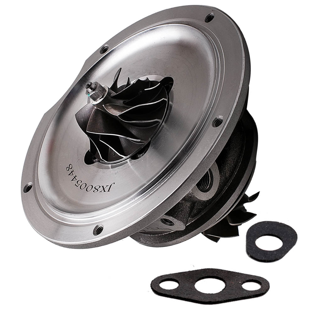 Cartridge CHRA geschikt voor Isuzu Trooper 3.0L 4JX1TC RHF5 Turbo 8973125140