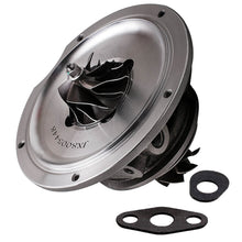 Lataa kuva Galleria-katseluun, Cartridge CHRA geschikt voor Isuzu Trooper 3.0L 4JX1TC RHF5 Turbo 8973125140