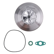 Indlæs billede til gallerivisning Billet Turbo CHRA cartridge geschikt voor Opel Astra Zafira 2.0 Z20LEH 240PS 53049880049