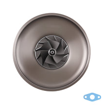 Indlæs billede til gallerivisning Turbo cartridge geschikt voor Mercedes A160 A180 CDI B180 CDI geschikt voor Peugeot 307 206 HDi