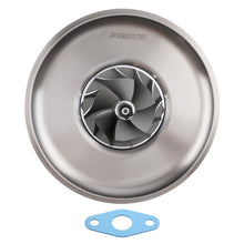 Last bildet i gallerivisningen, Turbo CHRA RHF4 geschikt voor Mercedes Sprinter B901 B902 B903 B904 208 308 408