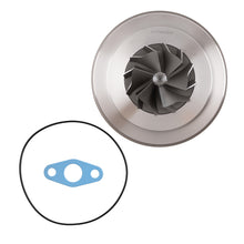 Ladda upp bild till gallerivisning, Turbo CHRA geschikt voor Ford Focus II Mondeo IV S-Max 2.5L geschikt voor Volvo T5 Engine RNC