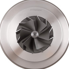 Indlæs billede til gallerivisning Turbo CHRA Cartridge compatible for Volvo S40 C70 C30 V50 Focus 2.5L 53049980033 2004-2013