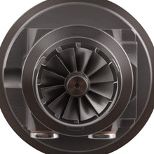 Indlæs billede til gallerivisning Turbo CHRA Cartridge compatible for Volvo S40 C70 C30 V50 Focus 2.5L 53049980033 2004-2013