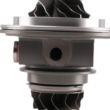 Indlæs billede til gallerivisning Turbo CHRA Cartridge compatible for Volvo S40 C70 C30 V50 Focus 2.5L 53049980033 2004-2013