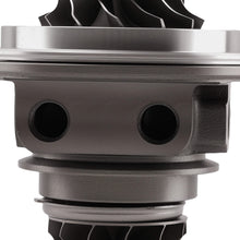 Indlæs billede til gallerivisning Turbo CHRA Cartridge compatible for Volvo S40 C70 C30 V50 Focus 2.5L 53049980033 2004-2013