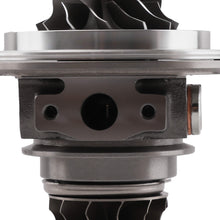 Indlæs billede til gallerivisning Turbo CHRA Cartridge compatible for Volvo S40 C70 C30 V50 Focus 2.5L 53049980033 2004-2013