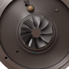 Ladda upp bild till gallerivisning, GTB1752VK Turbo Cartridge compatible for Land Rover Freelander 2 2.2 TD4 06-14 LR006862