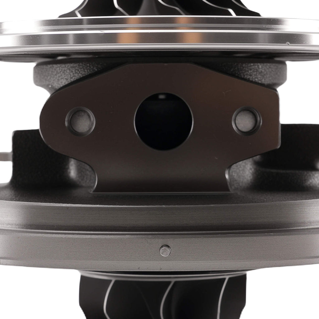 GTB1752VK Turbo Cartridge compatible for Land Rover Freelander 2 2.2 TD4 06-14 LR006862