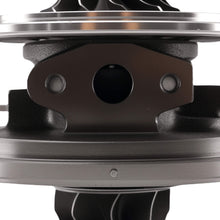 Ladda upp bild till gallerivisning, GTB1752VK Turbo Cartridge compatible for Land Rover Freelander 2 2.2 TD4 06-14 LR006862