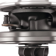 Ladda upp bild till gallerivisning, GTB1752VK Turbo Cartridge compatible for Land Rover Freelander 2 2.2 TD4 06-14 LR006862