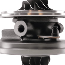Ladda upp bild till gallerivisning, GTB1752VK Turbo Cartridge compatible for Land Rover Freelander 2 2.2 TD4 06-14 LR006862