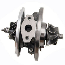 Ladda upp bild till gallerivisning, Turbo CHRA Cartridge geschikt voor BMW 320D 520D E46 E39 136hp 11652247901104 700447-0001