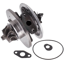Ladda upp bild till gallerivisning, CHRA Cartridge Kit geschikt voor BMW 318D 320D 520D M47 M47D E46 E39 2.0 98- 700447