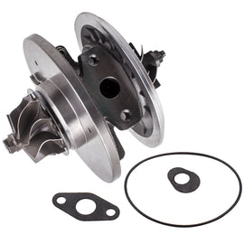 CHRA Cartridge Kit geschikt voor BMW 318D 320D 520D M47 M47D E46 E39 2.0 98- 700447