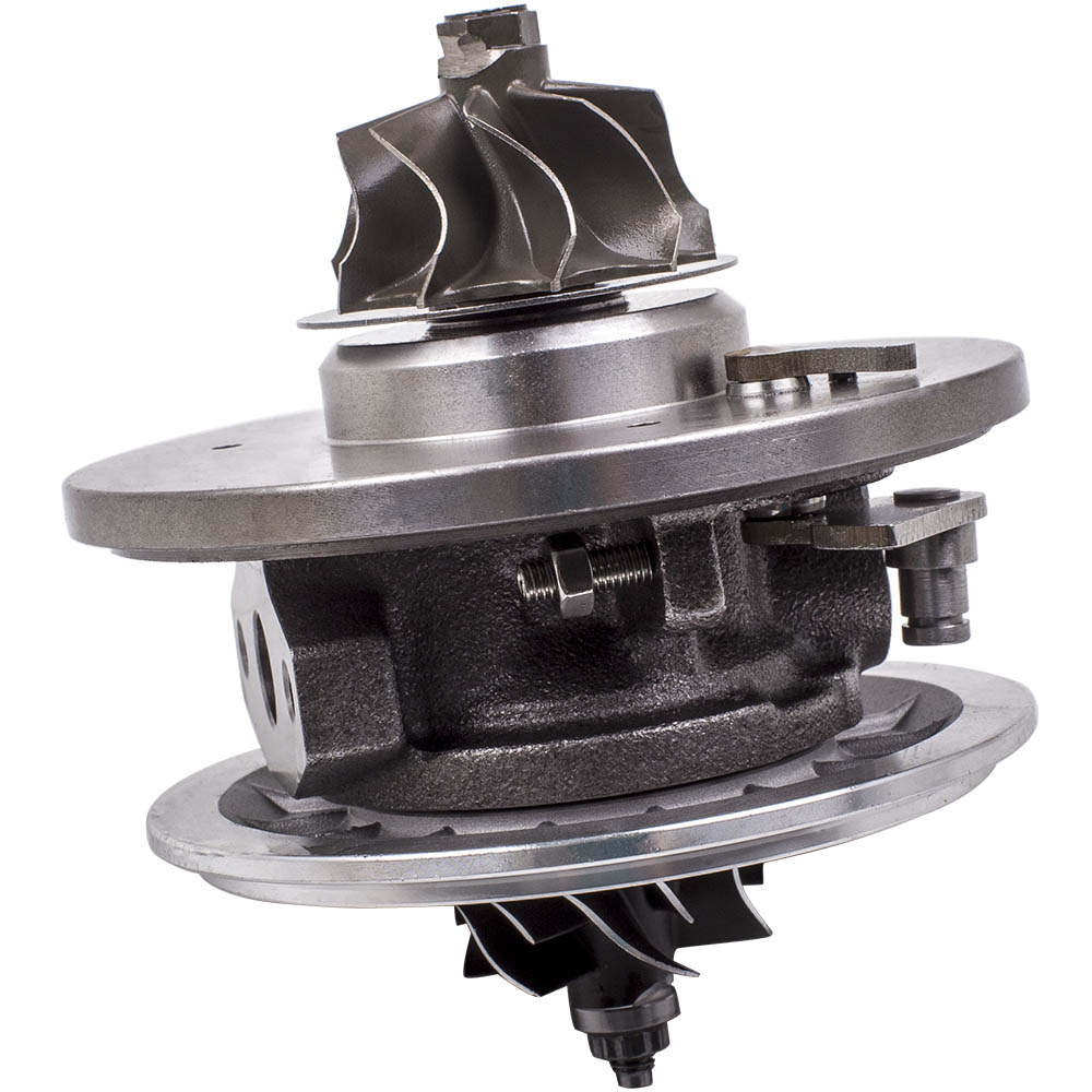 Turbo Cartridge Core 700447 compatible for BMW 318D 320D 520D M47D E39 E46 136 122HP 100KW