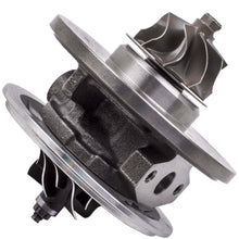 Indlæs billede til gallerivisning Turbo Cartridge Core 700447 compatible for BMW 318D 320D 520D M47D E39 E46 136 122HP 100KW