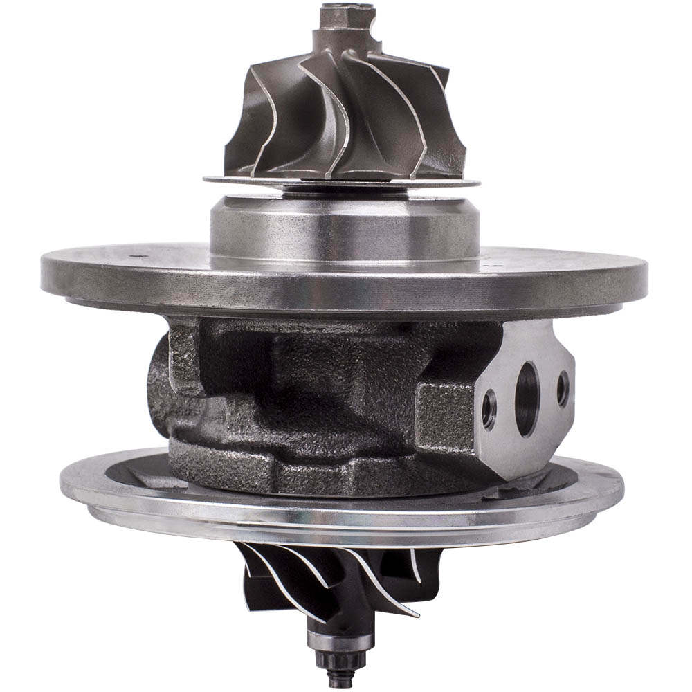 Turbo Cartridge Core 700447 compatible for BMW 318D 320D 520D M47D E39 E46 136 122HP 100KW
