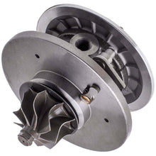 Indlæs billede til gallerivisning Turbo Cartridge Core 700447 compatible for BMW 318D 320D 520D M47D E39 E46 136 122HP 100KW