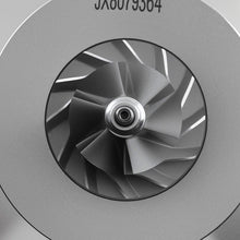 Lataa kuva Galleria-katseluun, Turbocharger Cartridge compatible for Seat Ibiza Cordoba compatible for VW Polo 1.4 TDi 55KW 045145701JV