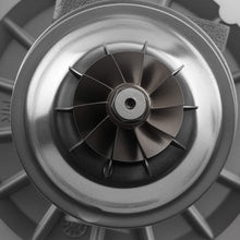 Lataa kuva Galleria-katseluun, Turbocharger Cartridge compatible for Seat Ibiza Cordoba compatible for VW Polo 1.4 TDi 55KW 045145701JV