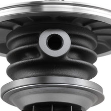 Lataa kuva Galleria-katseluun, Turbocharger Cartridge compatible for Seat Ibiza Cordoba compatible for VW Polo 1.4 TDi 55KW 045145701JV
