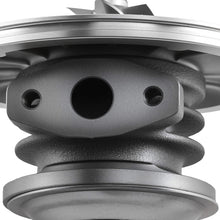 Lataa kuva Galleria-katseluun, Turbocharger Cartridge compatible for Seat Ibiza Cordoba compatible for VW Polo 1.4 TDi 55KW 045145701JV