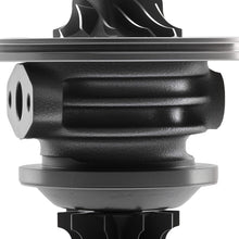 Lataa kuva Galleria-katseluun, Turbocharger Cartridge compatible for Seat Ibiza Cordoba compatible for VW Polo 1.4 TDi 55KW 045145701JV