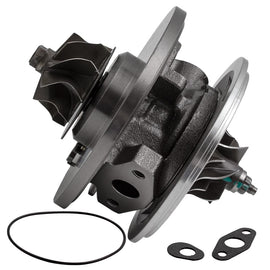 CHRA cartridge geschikt voor Seat VW ALH 1.9TDI 66kw 90PS Turbo 701854-5004S nieuw