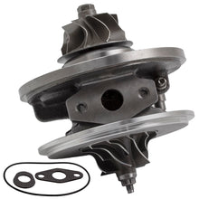 Ladda upp bild till gallerivisning, Voor GT1749V Turbo CHRA geschikt voor Ford Galaxy geschikt voor Seat Alhambra geschikt voor VW Sharan 1.9L TDI AFN AVG turbo cartridge