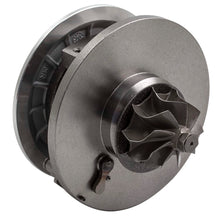 Ladda upp bild till gallerivisning, Turbo CHRA CORE Cartridge compatible for Ford Seat VW 1.9 TDI 110HP 701855-5007S 701855