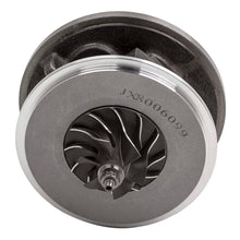 Ladda upp bild till gallerivisning, Turbo CHRA CORE Cartridge compatible for Ford Seat VW 1.9 TDI 110HP 701855-5007S 701855