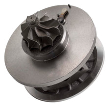 Ladda upp bild till gallerivisning, Turbo CHRA CORE Cartridge compatible for Ford Seat VW 1.9 TDI 110HP 701855-5007S 701855