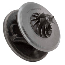 Ladda upp bild till gallerivisning, Turbo CHRA CORE Cartridge compatible for Ford Seat VW 1.9 TDI 110HP 701855-5007S 701855