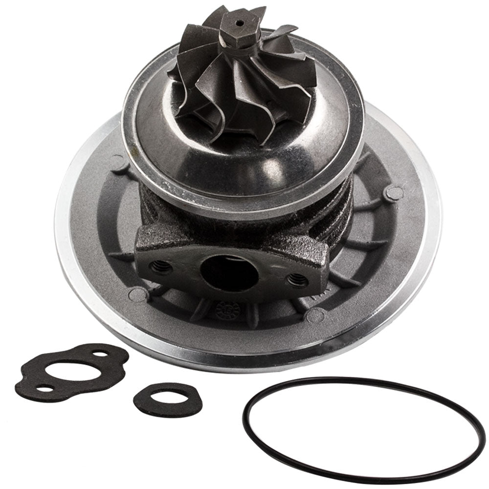 Turbo CHRA cartridge geschikt voor Renault Laguna Megane geschikt voor Opel Movano 1.9dCi voor GT1549S