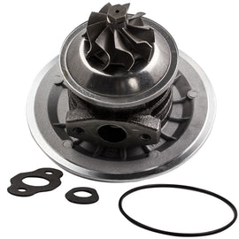 Turbo CHRA cartridge geschikt voor Renault Laguna Megane geschikt voor Opel Movano 1.9dCi voor GT1549S