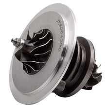 Indlæs billede til gallerivisning Compatible for Renault Primastar Scenic Trafic 1.9 dCi 703245 Turbo Chra Cartridge for GT1549S